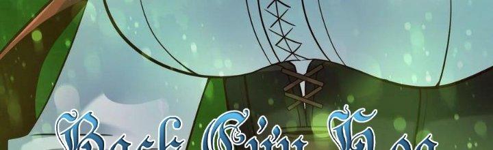 Lê Minh Chi Kiếm Chapter 84 - Next Chapter 85