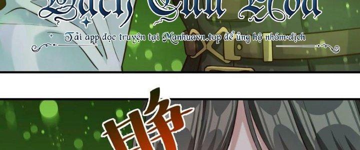 Lê Minh Chi Kiếm Chapter 84 - Next Chapter 85