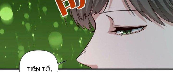 Lê Minh Chi Kiếm Chapter 84 - Next Chapter 85