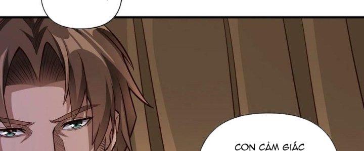 Lê Minh Chi Kiếm Chapter 84 - Next Chapter 85