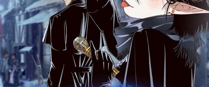 Lê Minh Chi Kiếm Chapter 84 - Next Chapter 85