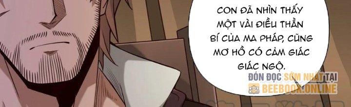 Lê Minh Chi Kiếm Chapter 84 - Next Chapter 85