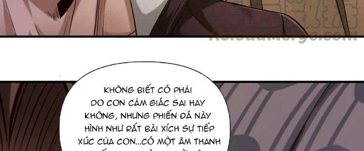 Lê Minh Chi Kiếm Chapter 84 - Next Chapter 85