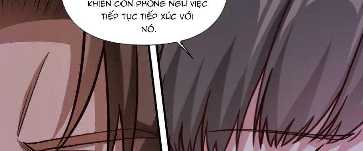 Lê Minh Chi Kiếm Chapter 84 - Next Chapter 85