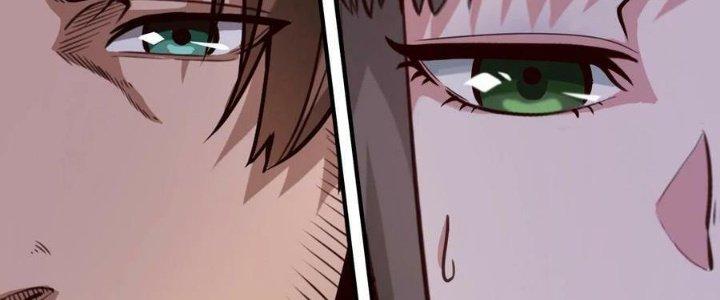 Lê Minh Chi Kiếm Chapter 84 - Next Chapter 85