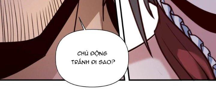 Lê Minh Chi Kiếm Chapter 84 - Next Chapter 85
