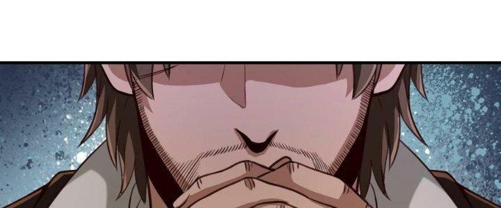 Lê Minh Chi Kiếm Chapter 84 - Next Chapter 85