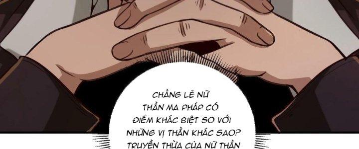 Lê Minh Chi Kiếm Chapter 84 - Next Chapter 85