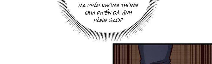 Lê Minh Chi Kiếm Chapter 84 - Next Chapter 85