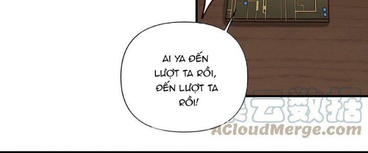 Lê Minh Chi Kiếm Chapter 84 - Next Chapter 85