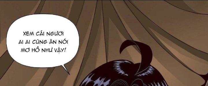 Lê Minh Chi Kiếm Chapter 84 - Next Chapter 85