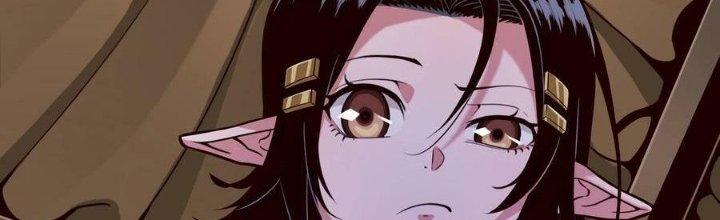 Lê Minh Chi Kiếm Chapter 84 - Next Chapter 85