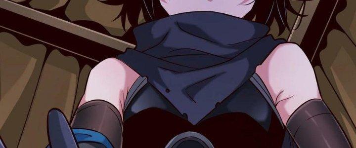 Lê Minh Chi Kiếm Chapter 84 - Next Chapter 85