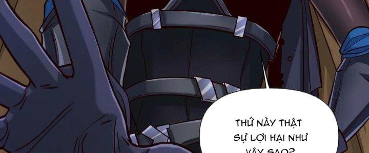 Lê Minh Chi Kiếm Chapter 84 - Next Chapter 85