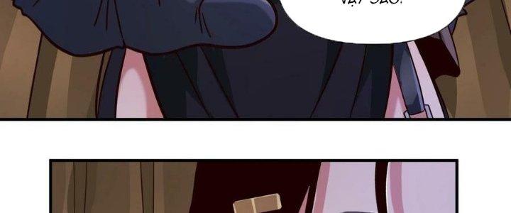 Lê Minh Chi Kiếm Chapter 84 - Next Chapter 85