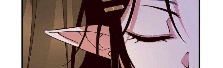 Lê Minh Chi Kiếm Chapter 84 - Next Chapter 85