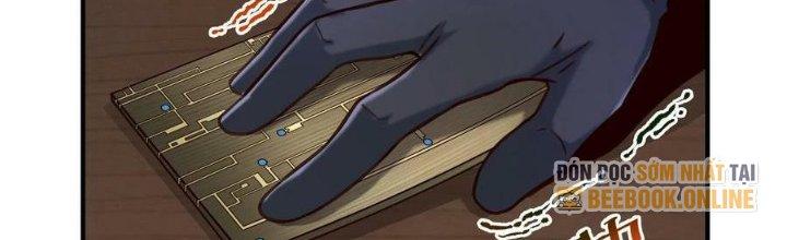 Lê Minh Chi Kiếm Chapter 84 - Next Chapter 85