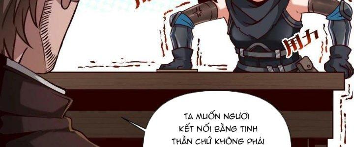 Lê Minh Chi Kiếm Chapter 84 - Next Chapter 85