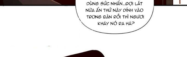 Lê Minh Chi Kiếm Chapter 84 - Next Chapter 85