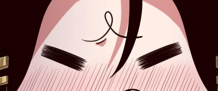 Lê Minh Chi Kiếm Chapter 84 - Next Chapter 85