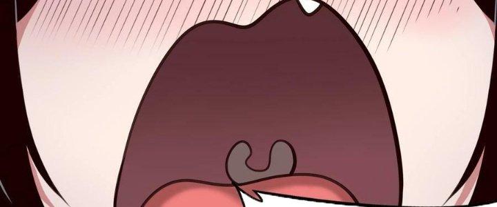 Lê Minh Chi Kiếm Chapter 84 - Next Chapter 85