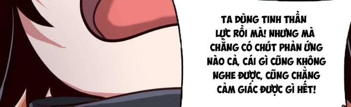 Lê Minh Chi Kiếm Chapter 84 - Next Chapter 85