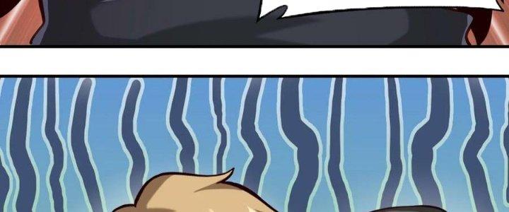 Lê Minh Chi Kiếm Chapter 84 - Next Chapter 85