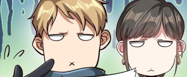 Lê Minh Chi Kiếm Chapter 84 - Next Chapter 85