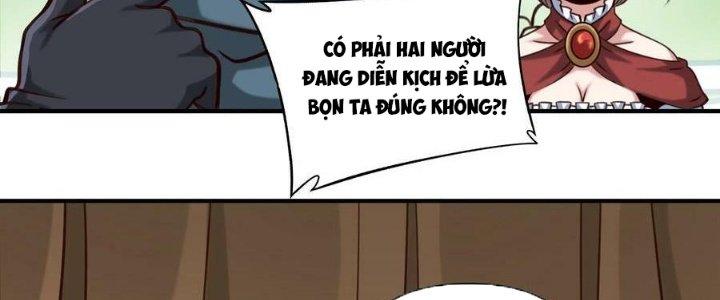 Lê Minh Chi Kiếm Chapter 84 - Next Chapter 85