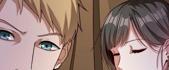 Lê Minh Chi Kiếm Chapter 84 - Next Chapter 85