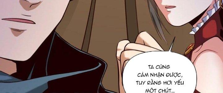 Lê Minh Chi Kiếm Chapter 84 - Next Chapter 85