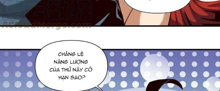 Lê Minh Chi Kiếm Chapter 84 - Next Chapter 85