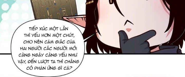 Lê Minh Chi Kiếm Chapter 84 - Next Chapter 85