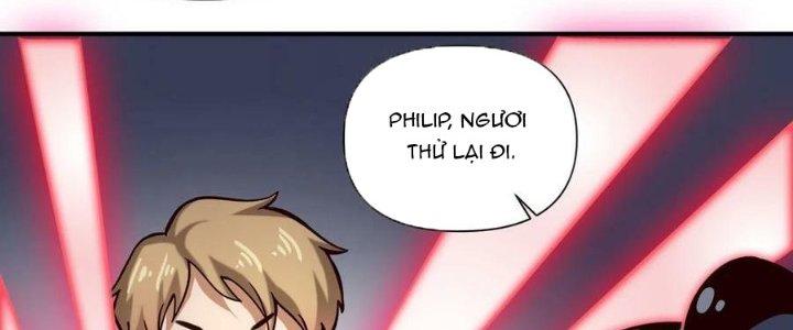 Lê Minh Chi Kiếm Chapter 84 - Next Chapter 85