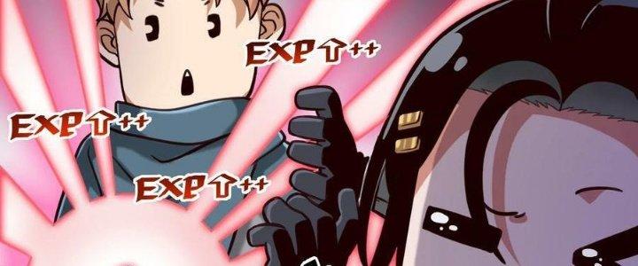 Lê Minh Chi Kiếm Chapter 84 - Next Chapter 85