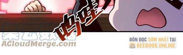 Lê Minh Chi Kiếm Chapter 84 - Next Chapter 85