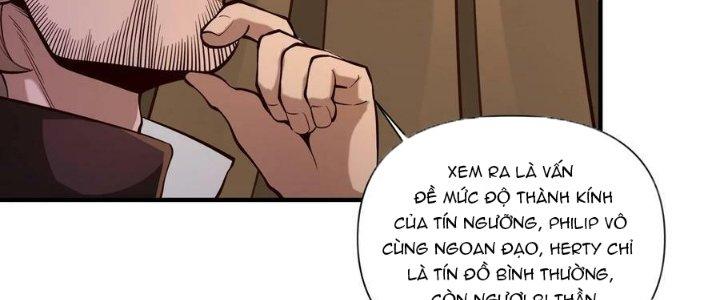 Lê Minh Chi Kiếm Chapter 84 - Next Chapter 85