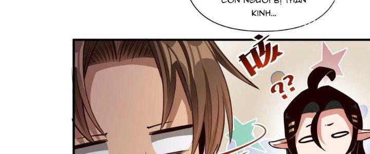 Lê Minh Chi Kiếm Chapter 84 - Next Chapter 85