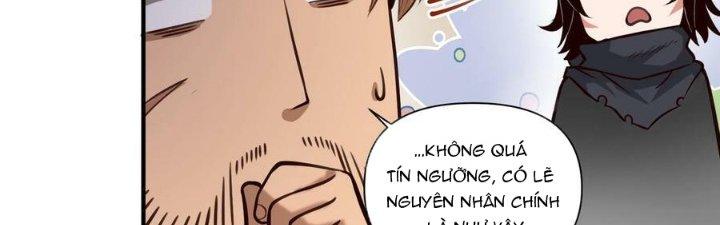 Lê Minh Chi Kiếm Chapter 84 - Next Chapter 85