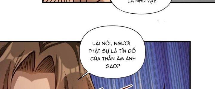 Lê Minh Chi Kiếm Chapter 84 - Next Chapter 85