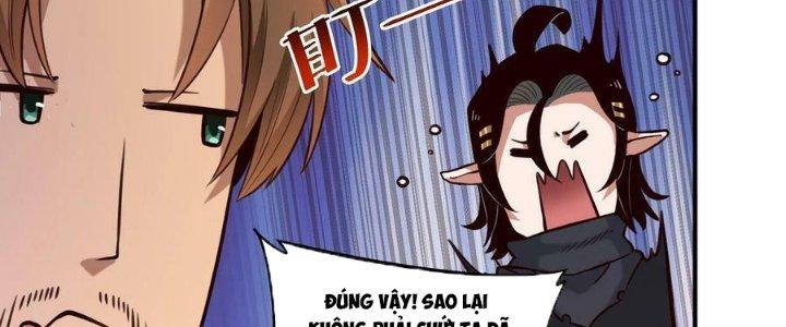 Lê Minh Chi Kiếm Chapter 84 - Next Chapter 85