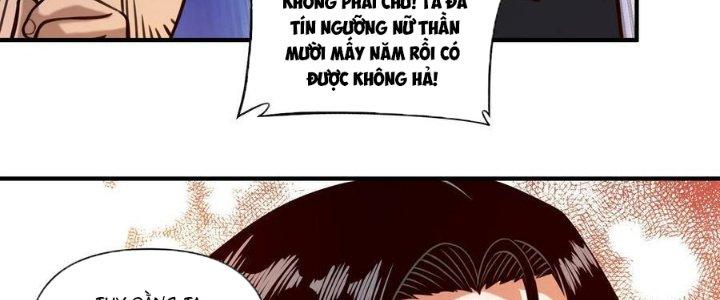 Lê Minh Chi Kiếm Chapter 84 - Next Chapter 85