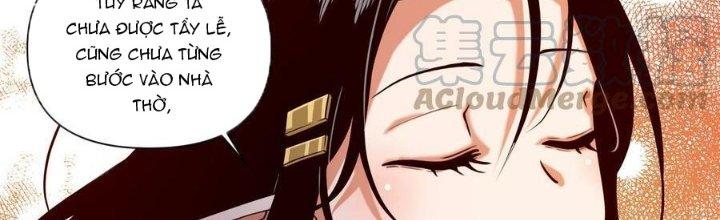 Lê Minh Chi Kiếm Chapter 84 - Next Chapter 85