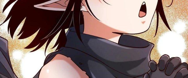 Lê Minh Chi Kiếm Chapter 84 - Next Chapter 85