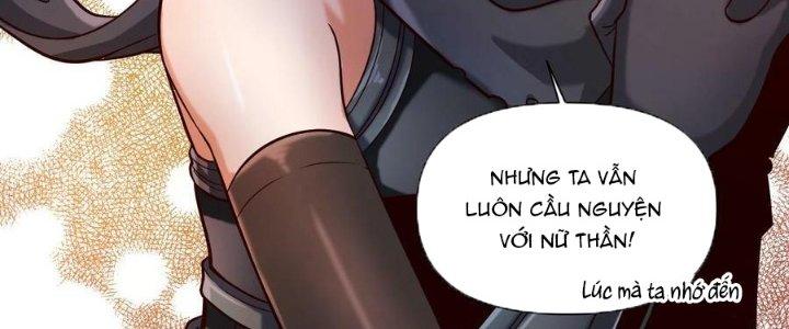 Lê Minh Chi Kiếm Chapter 84 - Next Chapter 85