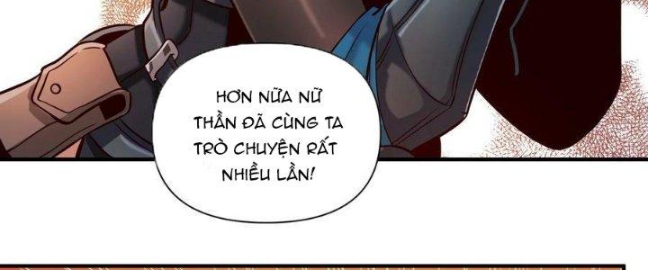 Lê Minh Chi Kiếm Chapter 84 - Next Chapter 85