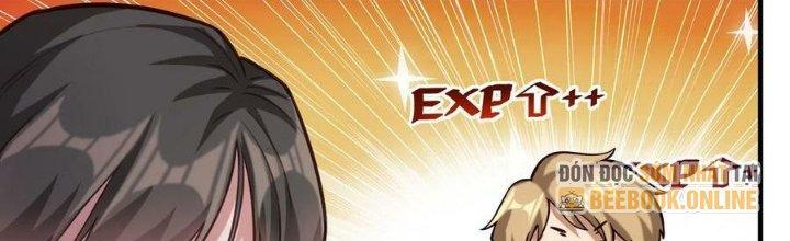 Lê Minh Chi Kiếm Chapter 84 - Next Chapter 85