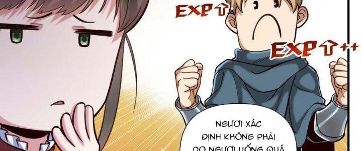 Lê Minh Chi Kiếm Chapter 84 - Next Chapter 85
