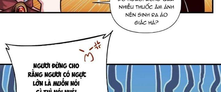 Lê Minh Chi Kiếm Chapter 84 - Next Chapter 85