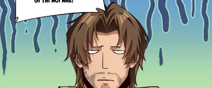 Lê Minh Chi Kiếm Chapter 84 - Next Chapter 85